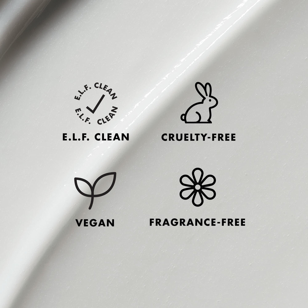 Pure Skin Moisturizer