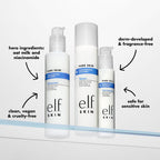 Pure Skin Cleanser