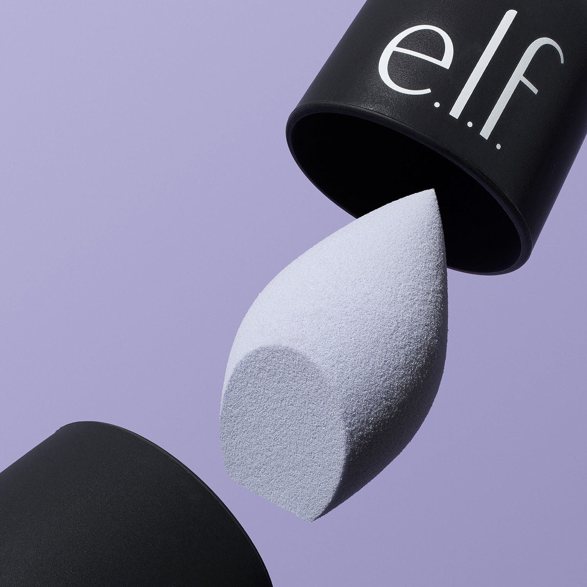 Precision Sculpting Sponge