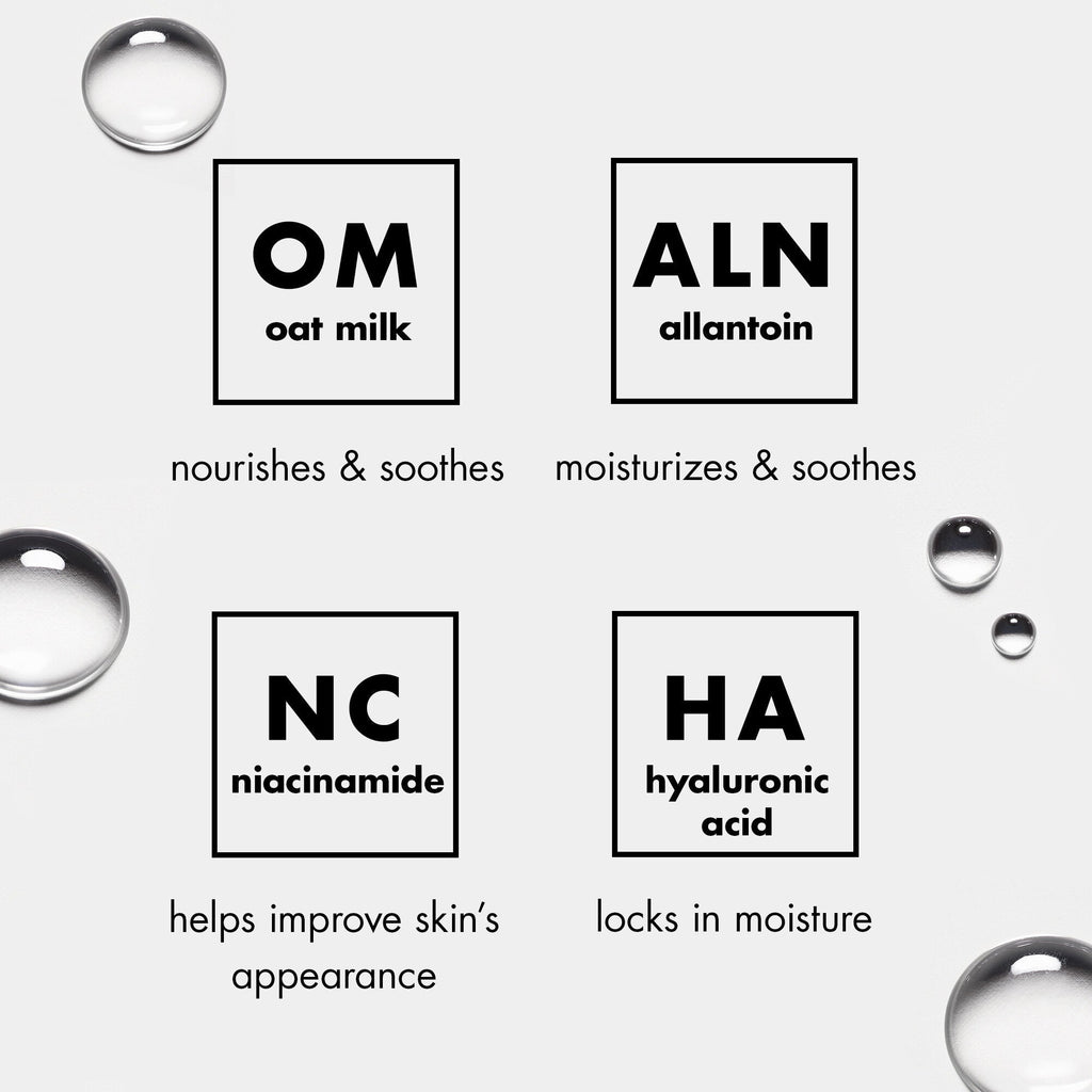 Pure Skin Cleanser
