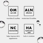 Pure Skin Cleanser