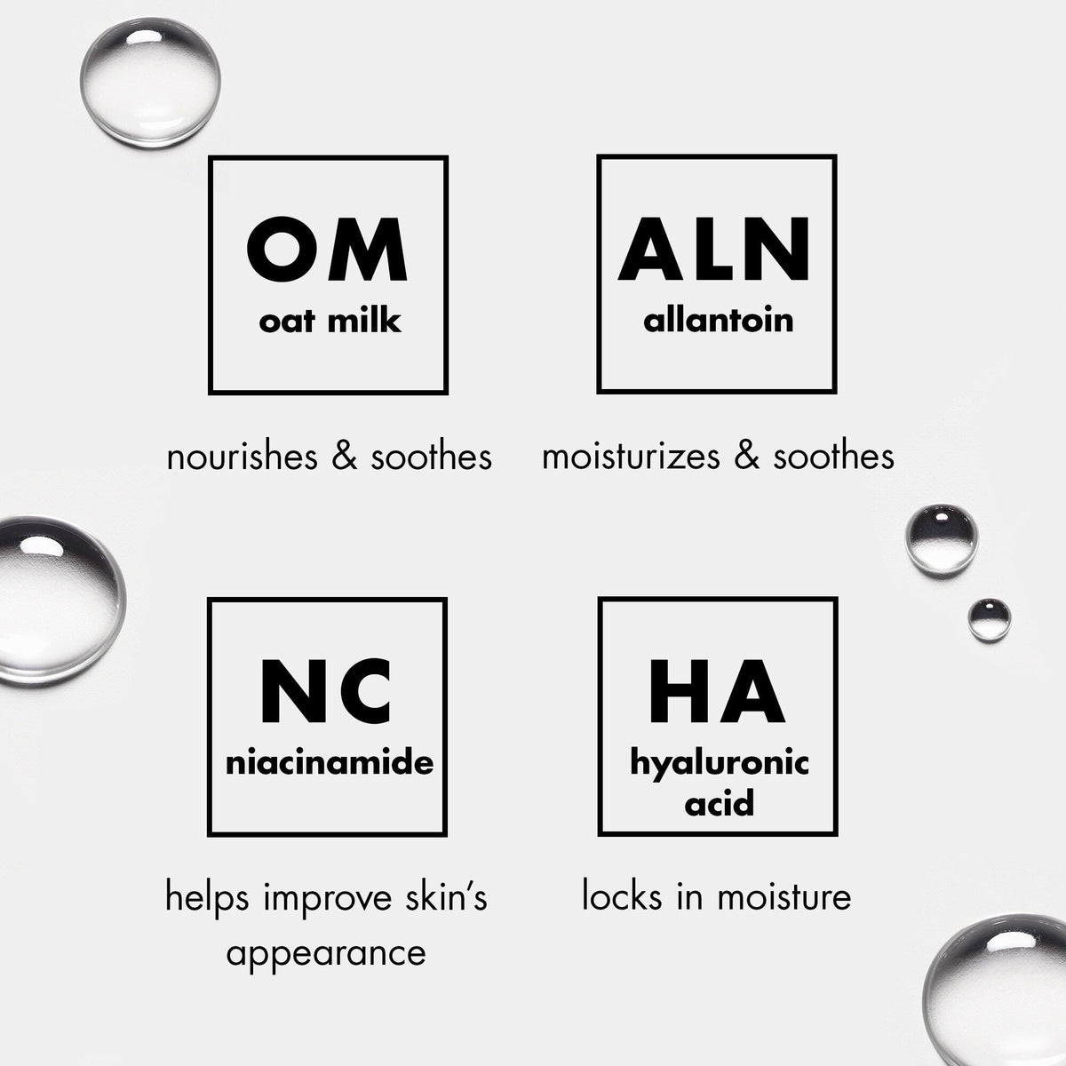 Pure Skin Cleanser