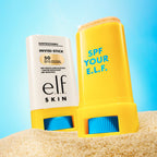 Suntouchable Invisi-Stick SPF 50 Glitz