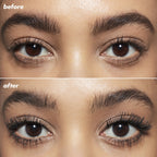 Big Mood Mascara Bundle