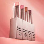 Glow Reviver Lip Oil Stick Shimmer - Vanilla Vice