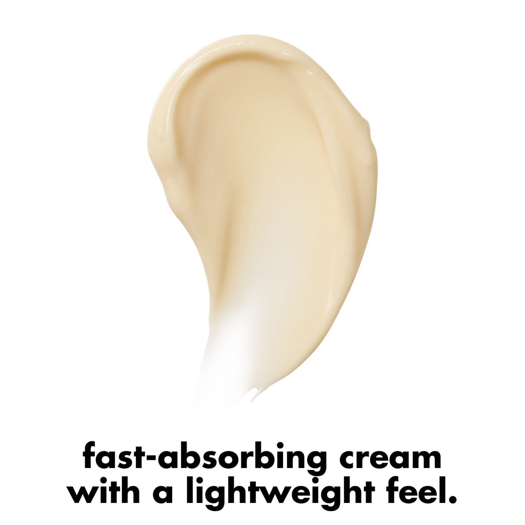 Bright + Brew-tiful Eye Cream Mini - Mini