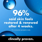 Youth Boosting Blue-ty Sleep Night Oil