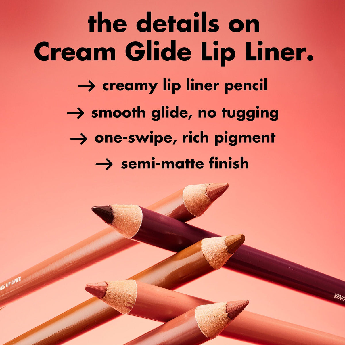 Build your Dill-icious Lip Duo
