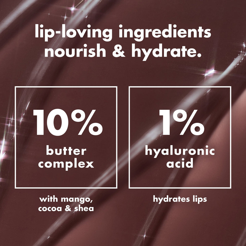 Sheer You Glow Lip & Cheek Duo