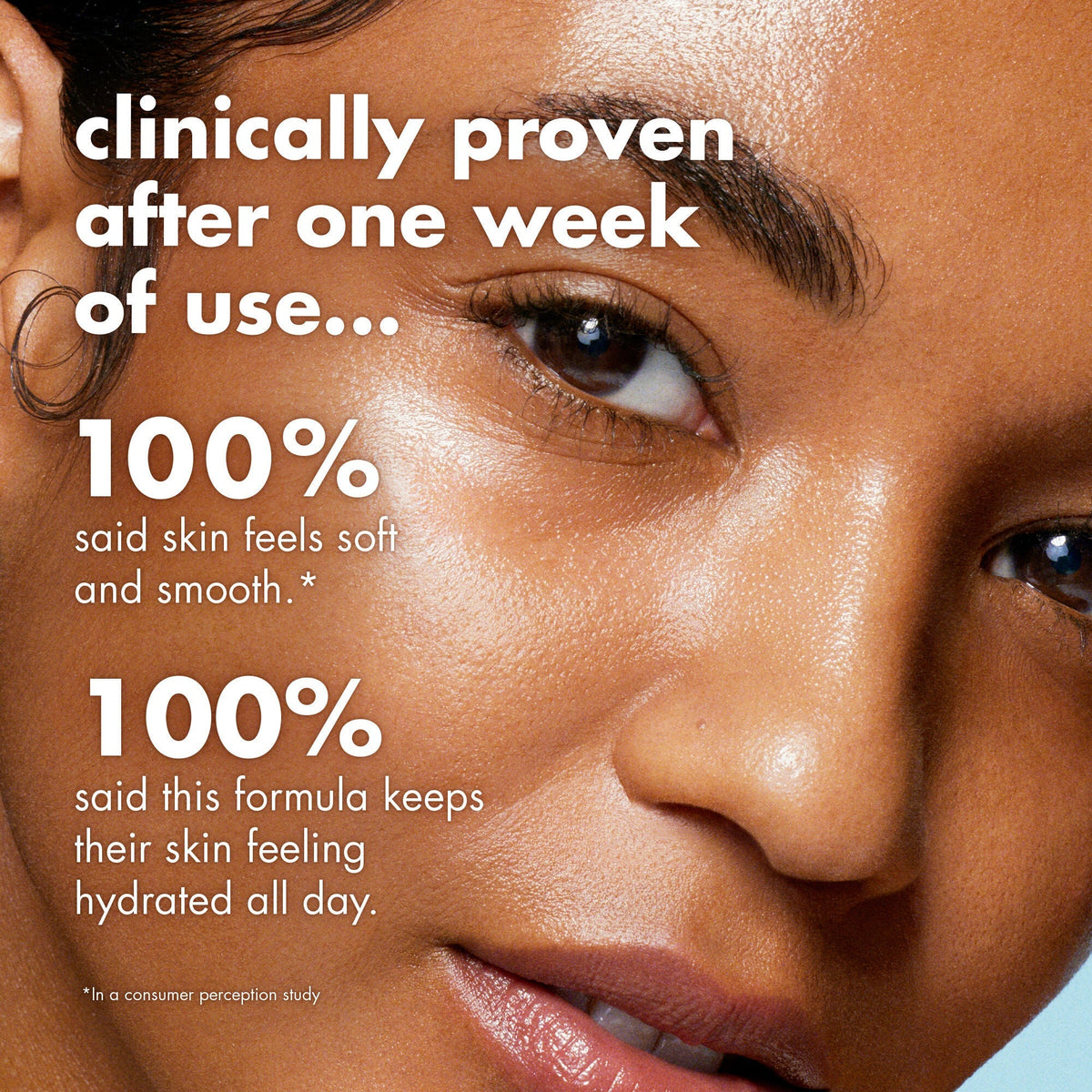 Holy Hydration! Face Cream - SPF 30