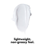Holy Hydration! Face Cream
