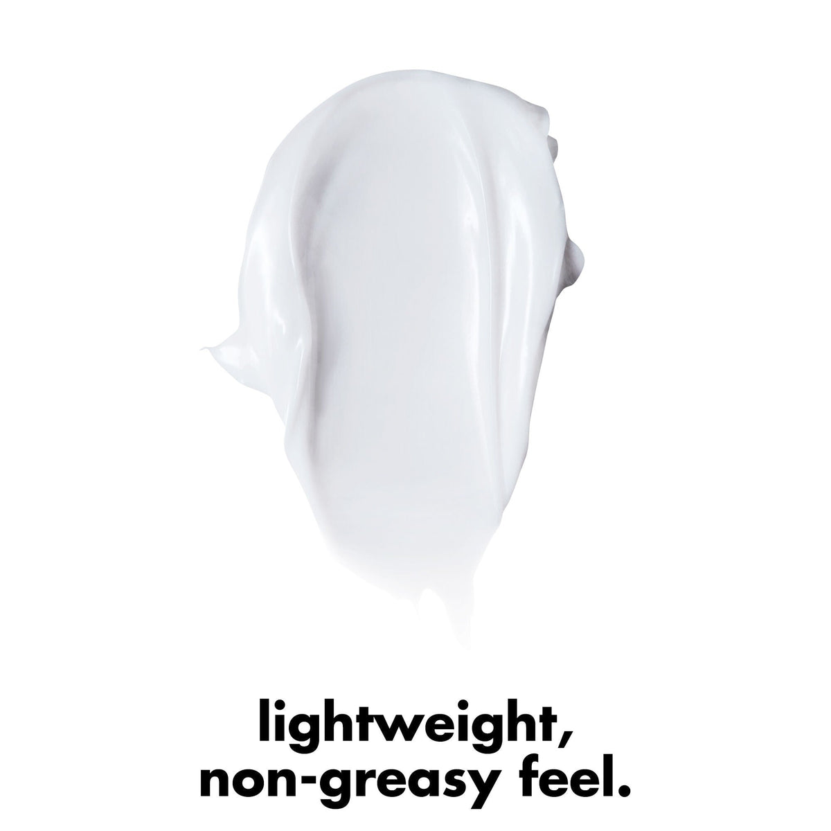 Holy Hydration! Face Cream