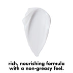 Holy Hydration! Nourishing Night Cream