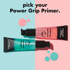 Power Grip Primer + 4% Niacinamide