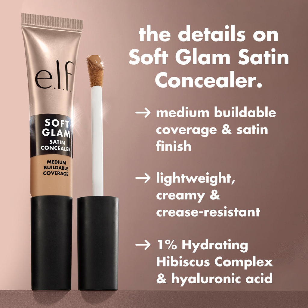 Ride or Die Undereye Duo