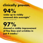 Youth Boosting Advanced Night Retinoid Serum