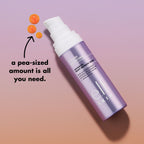 Youth Boosting Advanced Night Retinoid Serum