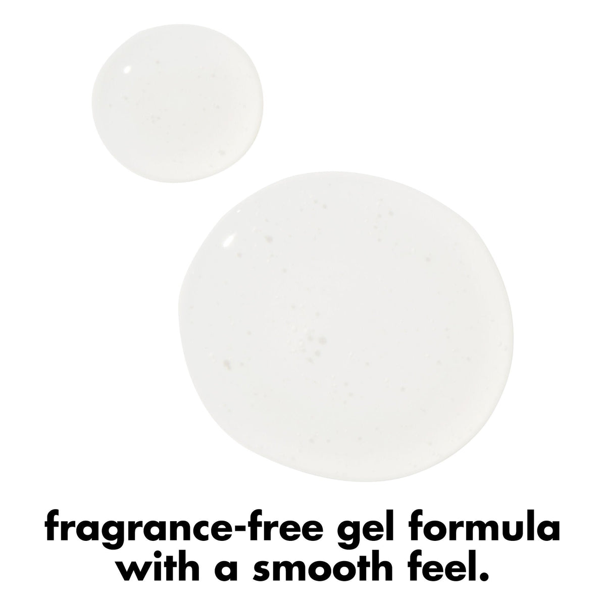Blemish Breakthrough Acne Fighting Spot Gel