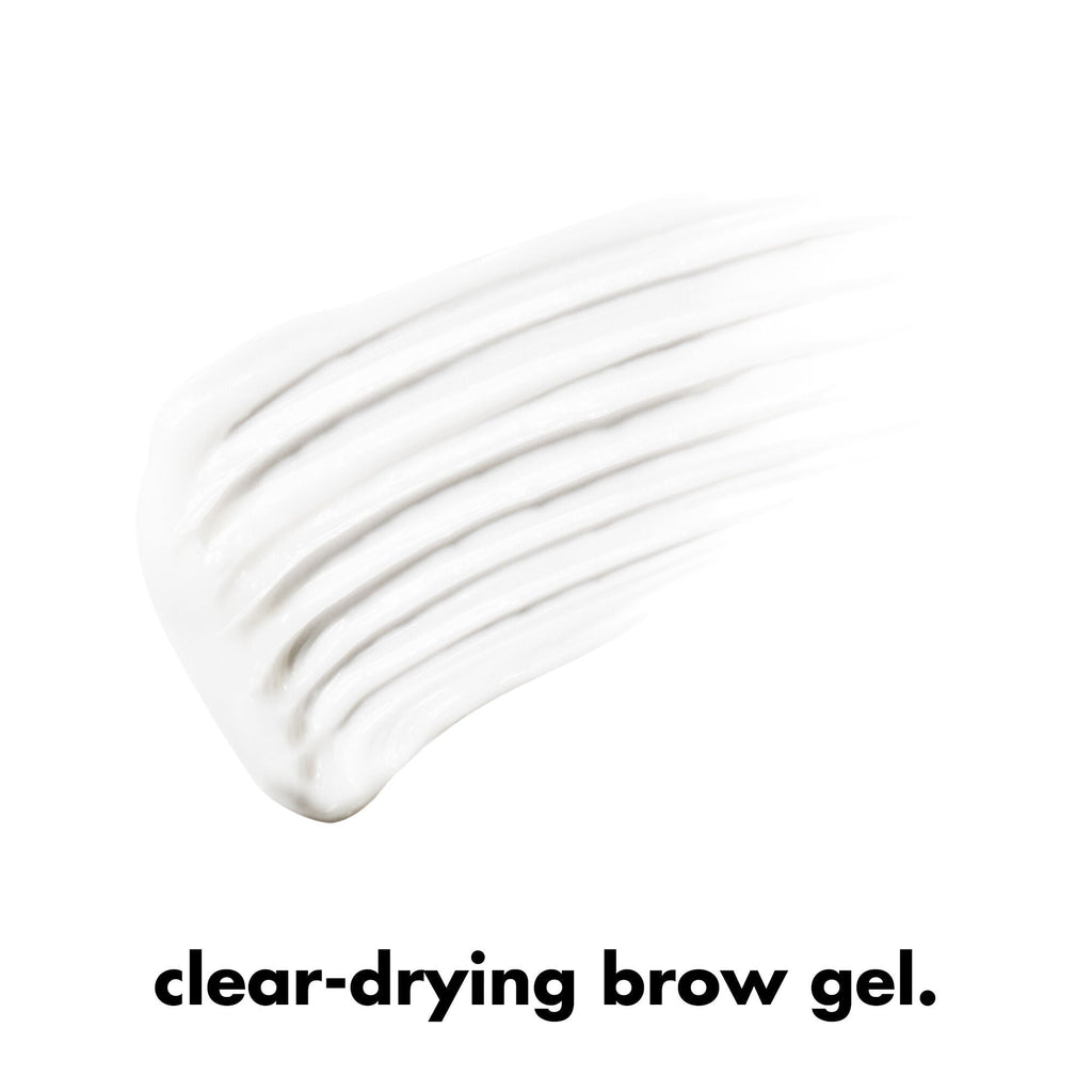 Brow Laminating Gel