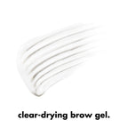 Brow Laminating Gel