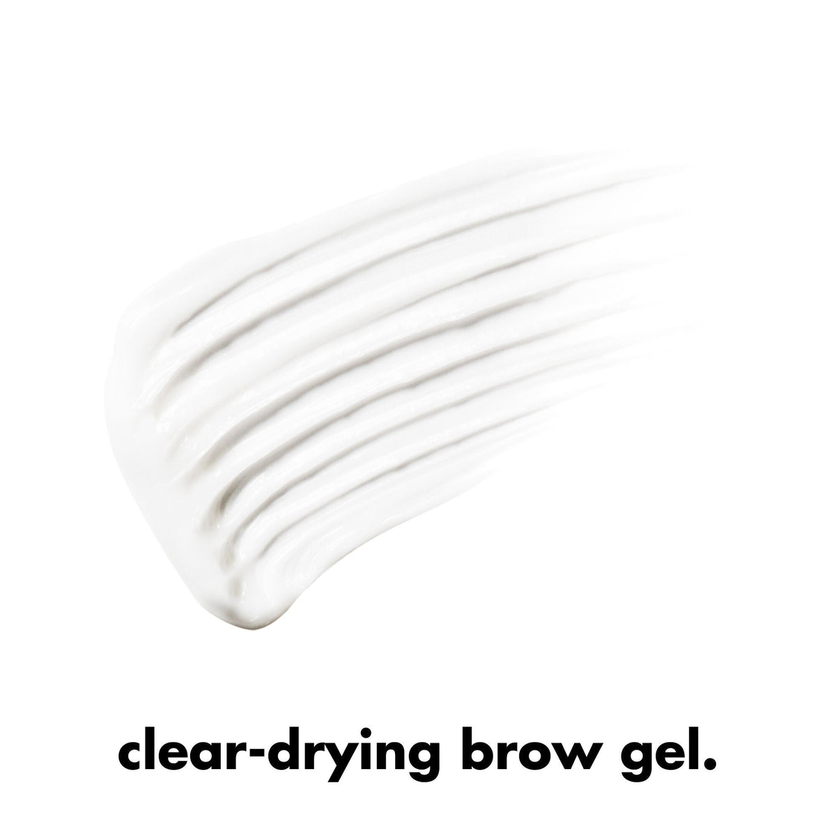 Brow Laminating Gel