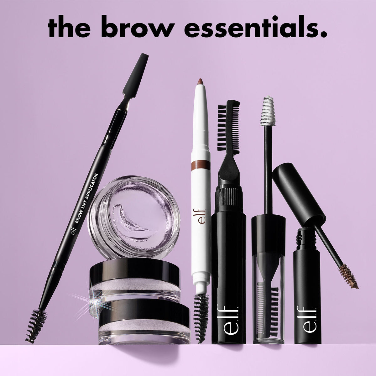 Brow Lift