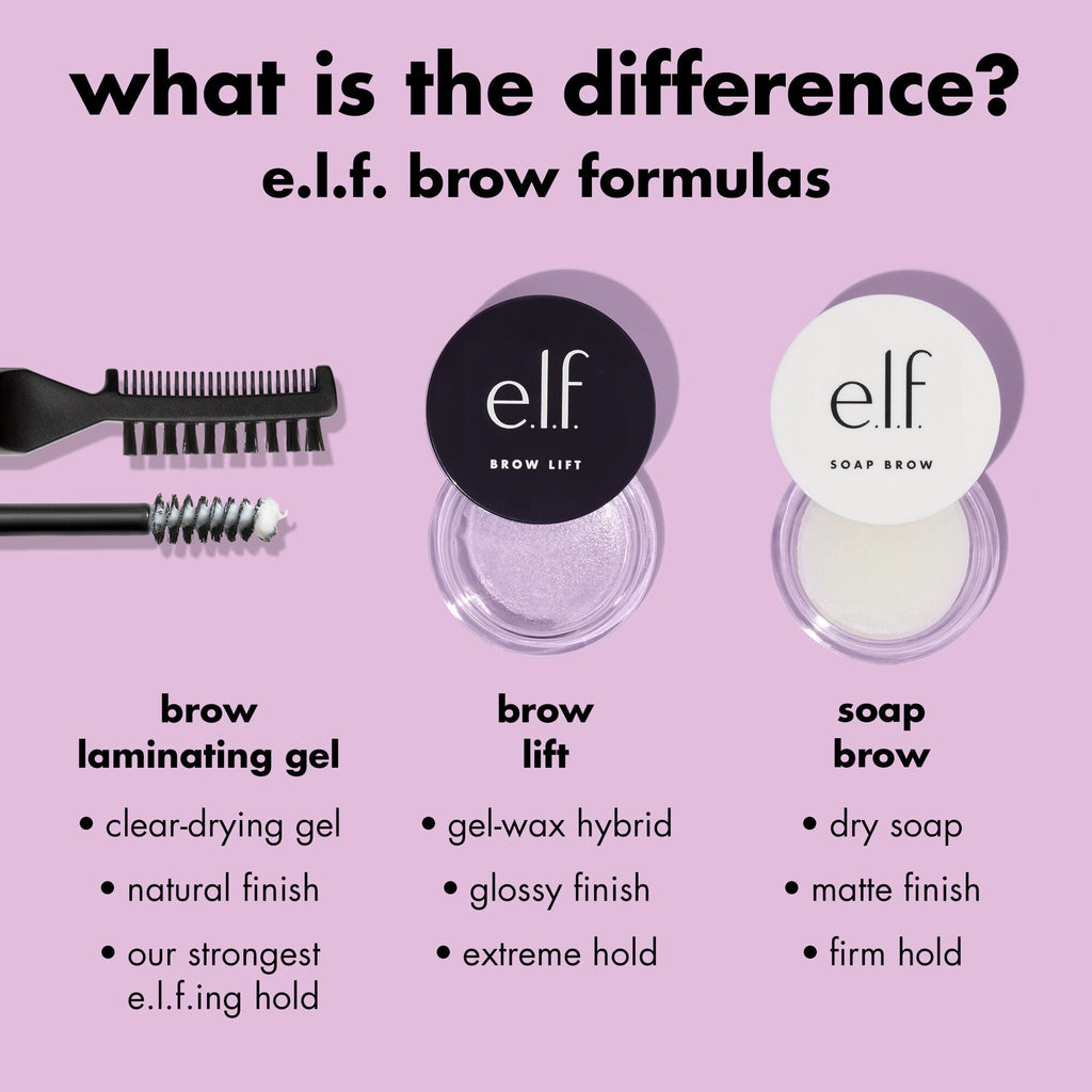 Brow Lift