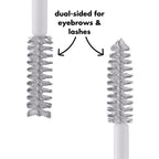 Clear Brow & Lash Mascara