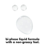Holy Hydration! e.l.f. Off Makeup Remover