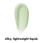 Liquid Poreless Putty Primer + Cica