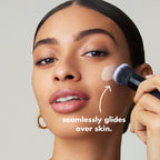 Liquid Poreless Putty Primer