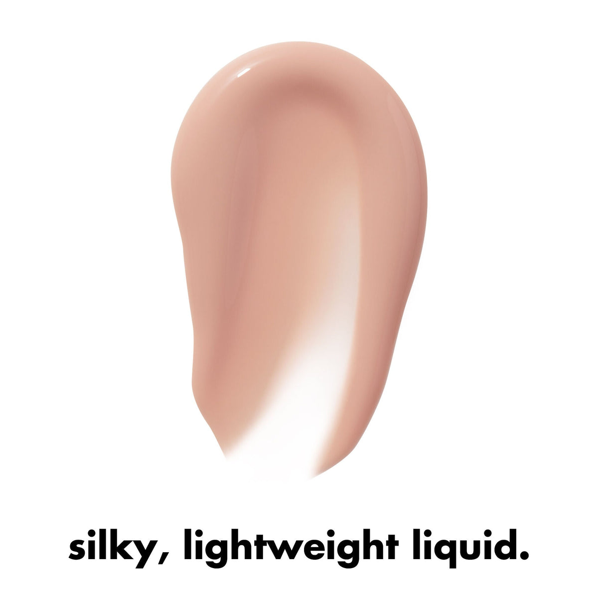 Liquid Poreless Putty Primer