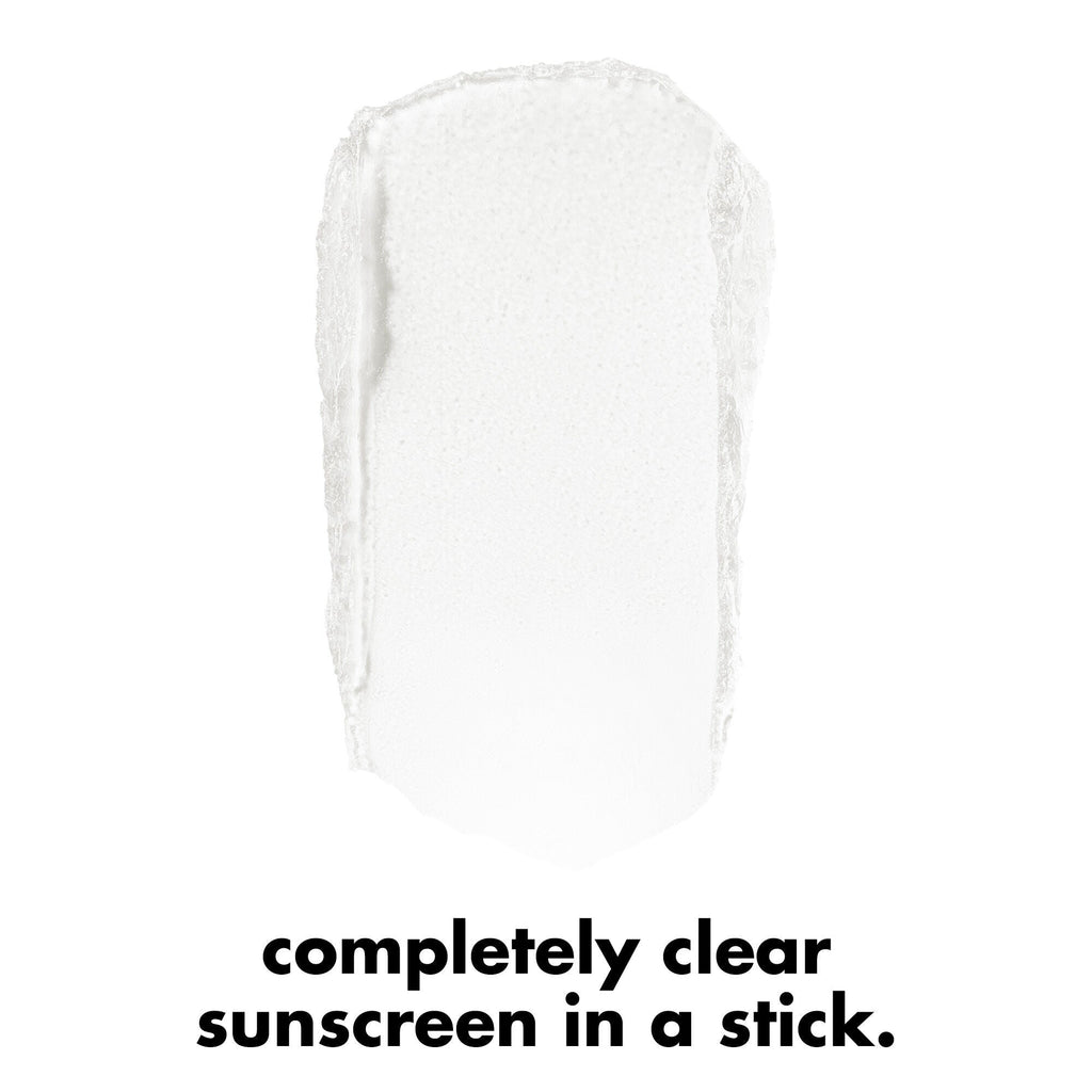 Suntouchable Invisi-Stick SPF 50