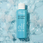 Holy Hydration! Daily Cleanser