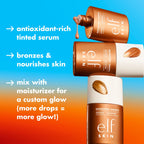 Bronzing Drops Mini