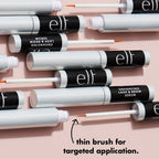 Enhancing Lash & Brow Serum