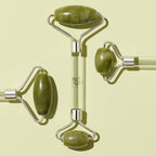 Jade Roller