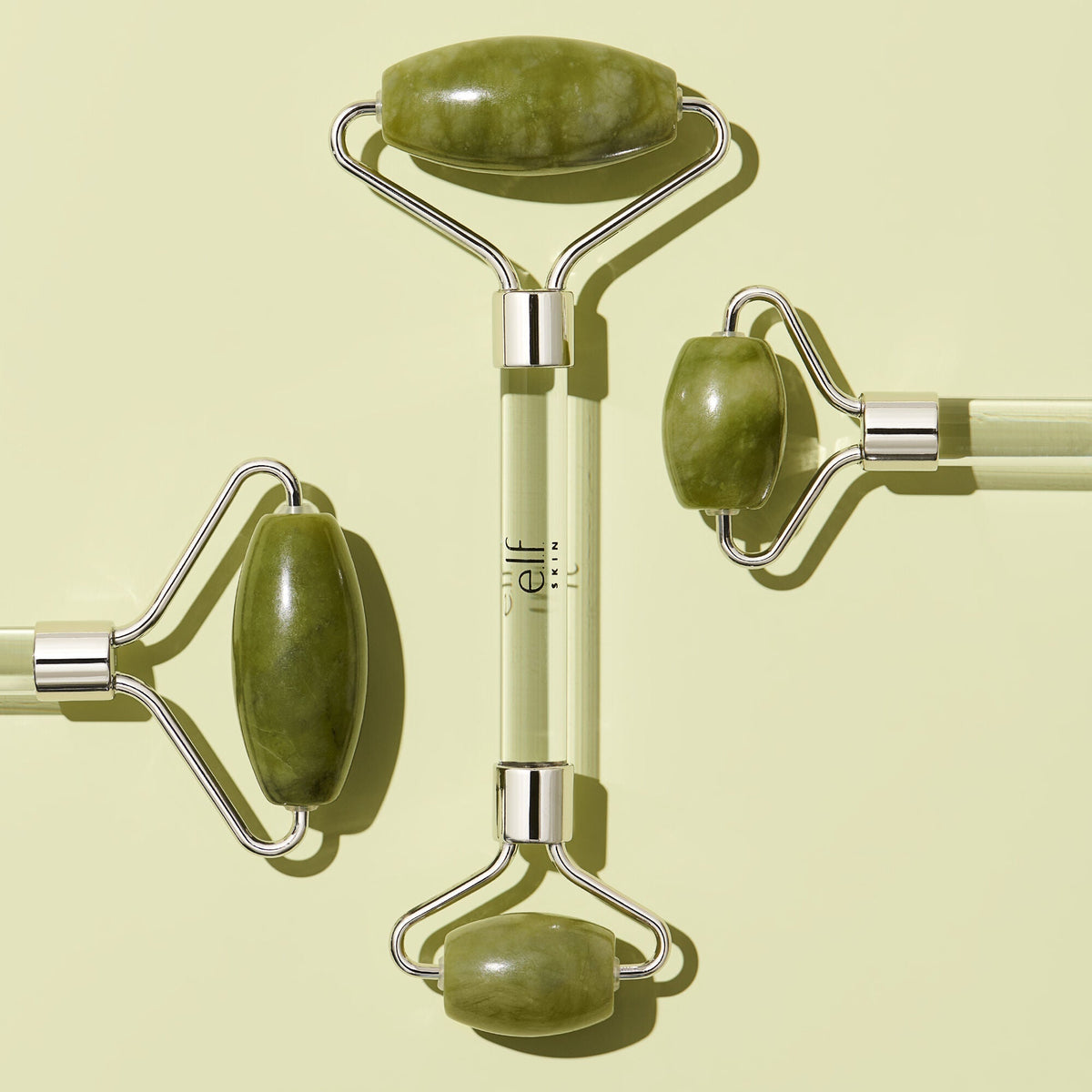 Jade Roller