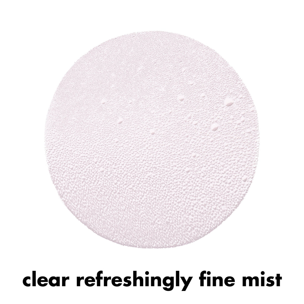 Power Grip Rosé Setting Spray