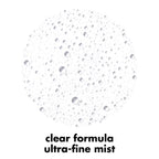 Save Your e.l.f. Hypochlorous Mist