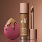 Pillow Puff Concealer Sponge