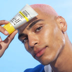 Suntouchable Invisible Sunscreen SPF 35