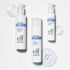 Pure Skin Cleanser