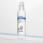 Pure Skin Cleanser