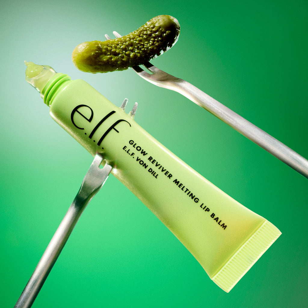 Dill-uxe Bundle