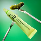 Dill-uxe Bundle