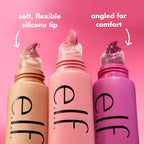 Sheer You Glow Lip & Cheek Duo