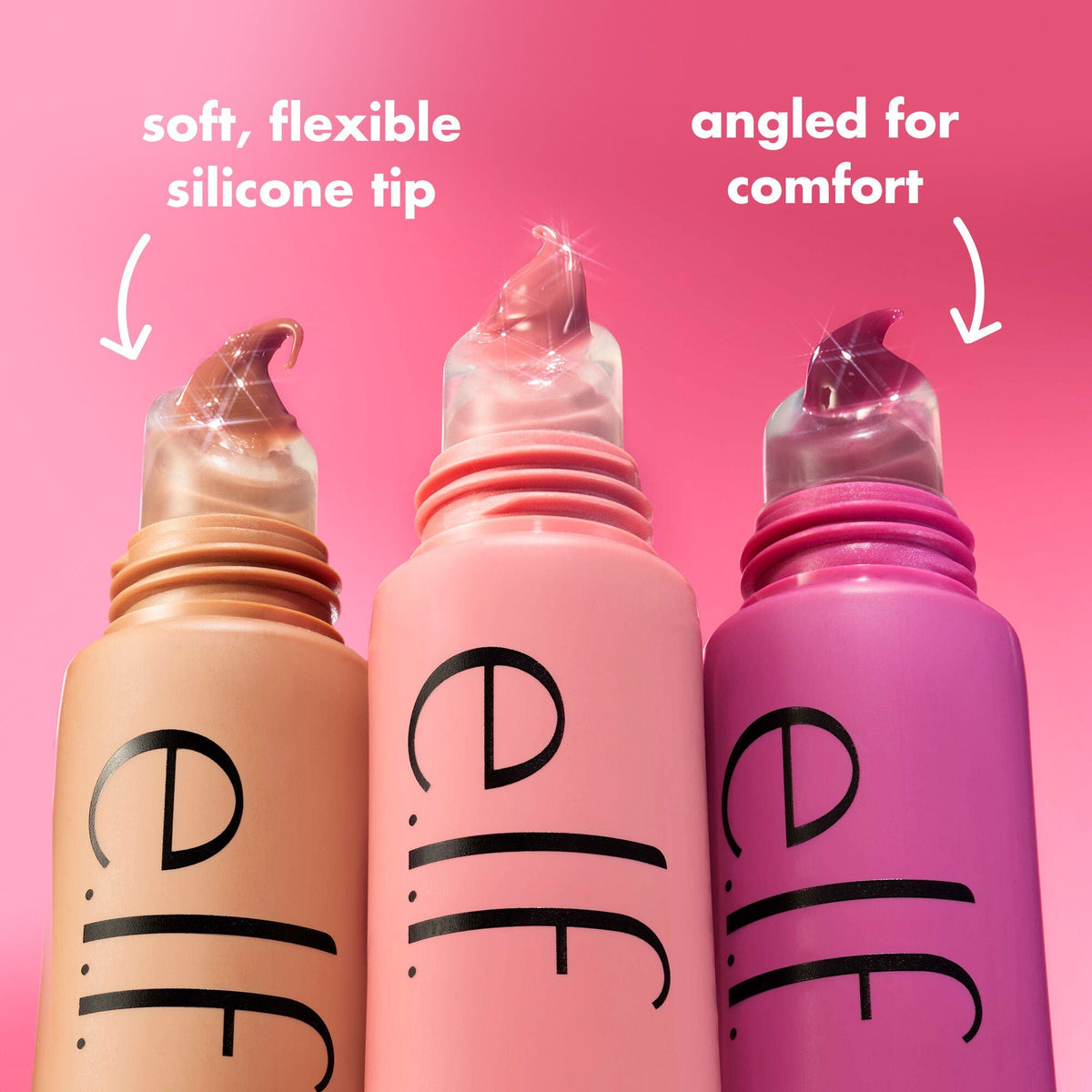 Sheer You Glow Lip & Cheek Duo