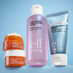 Holy Hydration! Barrier Goals Cream Regular