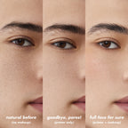 Liquid Poreless Putty Primer Mini
